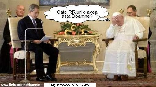 PAPA BEST OF - Papa se pare ca juca Mu - Amuzament